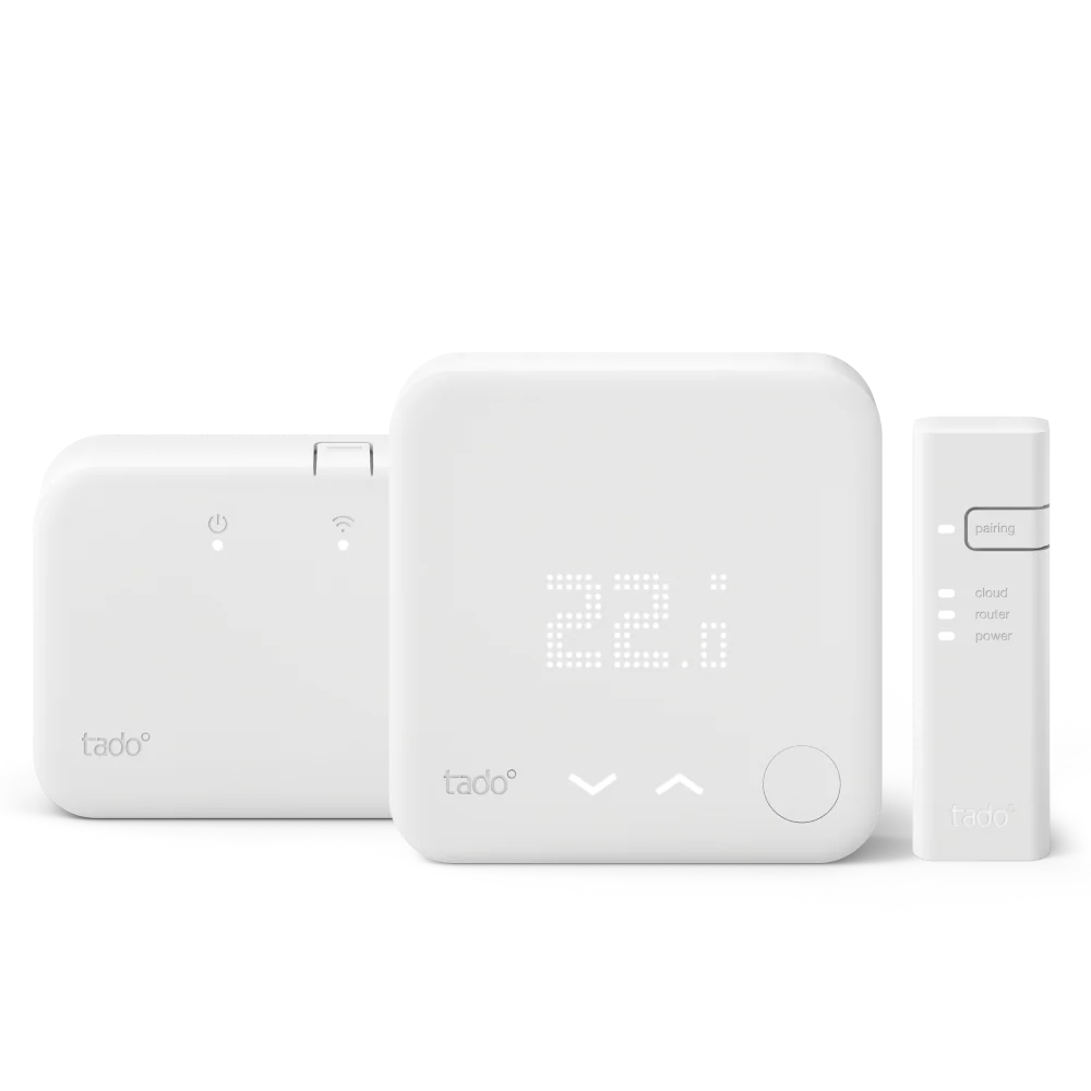 V3+ Starter Kits